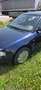 Audi A4 1,9 TDI - thumbnail 6