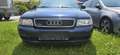 Audi A4 1,9 TDI - thumbnail 7