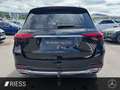 Mercedes-Benz GLE 450 d 4M AMG Sport Distr Pano AHK HUD Sitzk 21" Black - thumbnail 5