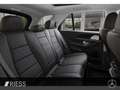 Mercedes-Benz GLE 450 d 4M AMG Sport Distr Pano AHK HUD Sitzk 21" Noir - thumbnail 11
