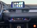 Mazda 6 Wagon 2.0 Skyactiv-G Center-Line 165 Gris - thumbnail 8