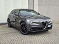 Alfa Romeo Stelvio 2.2 TD AT8 EXECUTIVE *PREZZO REALE* Grigio - thumbnail 1