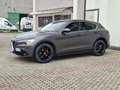 Alfa Romeo Stelvio 2.2 TD AT8 EXECUTIVE *PREZZO REALE* Grigio - thumbnail 2