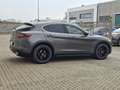 Alfa Romeo Stelvio 2.2 TD AT8 EXECUTIVE *PREZZO REALE* Grigio - thumbnail 4