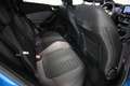 Ford Puma 1.0 EcoBoost Hybrid 155pk Automaat ST-Line X | Dri Blau - thumbnail 7