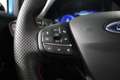 Ford Puma 1.0 EcoBoost Hybrid 155pk Automaat ST-Line X | Dri Blau - thumbnail 14