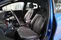 Ford Puma 1.0 EcoBoost Hybrid 155pk Automaat ST-Line X | Dri Blau - thumbnail 12