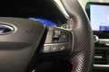 Ford Puma 1.0 EcoBoost Hybrid 155pk Automaat ST-Line X | Dri Blau - thumbnail 15