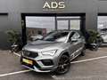 SEAT Ateca Cupra 2.0 300cv Grau - thumbnail 2
