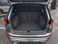 SEAT Ateca Cupra 2.0 300cv Grau - thumbnail 13