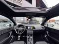 SEAT Ateca Cupra 2.0 300cv Grau - thumbnail 7