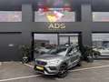 SEAT Ateca Cupra 2.0 300cv Grau - thumbnail 1