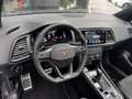 SEAT Ateca Cupra 2.0 300cv Grau - thumbnail 6