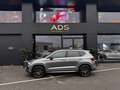SEAT Ateca Cupra 2.0 300cv Grau - thumbnail 15