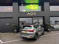 SEAT Ateca Cupra 2.0 300cv Grau - thumbnail 16