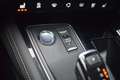 Peugeot 508 SW 1.6 PureTech GT | Trekhaak 1600KG | Focal Audio Rood - thumbnail 29