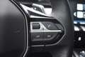 Peugeot 508 SW 1.6 PureTech GT | Trekhaak 1600KG | Focal Audio Rood - thumbnail 22