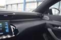 Peugeot 508 SW 1.6 PureTech GT | Trekhaak 1600KG | Focal Audio Rood - thumbnail 35