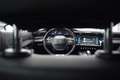 Peugeot 508 SW 1.6 PureTech GT | Trekhaak 1600KG | Focal Audio Rood - thumbnail 16