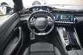 Peugeot 508 SW 1.6 PureTech GT | Trekhaak 1600KG | Focal Audio Rood - thumbnail 17
