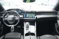 Peugeot 508 SW 1.6 PureTech GT | Trekhaak 1600KG | Focal Audio Rood - thumbnail 2