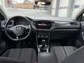 Volkswagen T-Roc T-Roc 1,0 TSI Design Design Grau - thumbnail 5