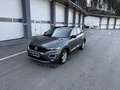Volkswagen T-Roc T-Roc 1,0 TSI Design Design Grau - thumbnail 2