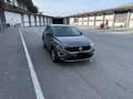 Volkswagen T-Roc T-Roc 1,0 TSI Design Design Grau - thumbnail 1