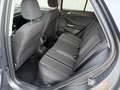 Volkswagen T-Roc T-Roc 1,0 TSI Design Design Grau - thumbnail 6