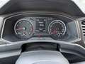 Volkswagen T-Roc T-Roc 1,0 TSI Design Design Grau - thumbnail 4