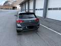 Volkswagen T-Roc T-Roc 1,0 TSI Design Design Grau - thumbnail 3