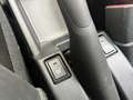 Suzuki Swift Swift 1.0 Turbo Boosterjet GLX (EU6d-TEMP) Rood - thumbnail 17