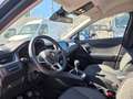 Renault Captur Captur 1.0 tce Equilibre Gpl 100cv Blu/Azzurro - thumbnail 7