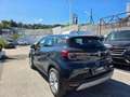 Renault Captur Captur 1.0 tce Equilibre Gpl 100cv Blu/Azzurro - thumbnail 3