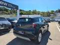 Renault Captur Captur 1.0 tce Equilibre Gpl 100cv Blu/Azzurro - thumbnail 4