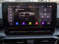 CUPRA Leon Sportstourer VZ 4D LM19 BEATS KAMERA NAVI+ Argento - thumbnail 14