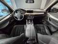 BMW X5 xDrive 30 d*NAVI*TEMPO*SHZ Silber - thumbnail 11