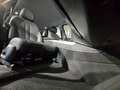 BMW X5 xDrive 30 d*NAVI*TEMPO*SHZ Silber - thumbnail 23