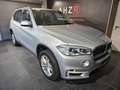 BMW X5 xDrive 30 d*NAVI*TEMPO*SHZ Silber - thumbnail 27