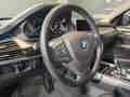 BMW X5 xDrive 30 d*NAVI*TEMPO*SHZ Silber - thumbnail 7