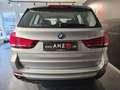 BMW X5 xDrive 30 d*NAVI*TEMPO*SHZ Silber - thumbnail 5