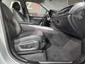 BMW X5 xDrive 30 d*NAVI*TEMPO*SHZ Silber - thumbnail 22