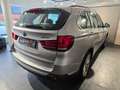 BMW X5 xDrive 30 d*NAVI*TEMPO*SHZ Silber - thumbnail 6