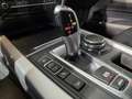 BMW X5 xDrive 30 d*NAVI*TEMPO*SHZ Silber - thumbnail 16
