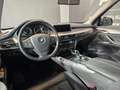 BMW X5 xDrive 30 d*NAVI*TEMPO*SHZ Silber - thumbnail 12