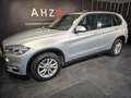 BMW X5 xDrive 30 d*NAVI*TEMPO*SHZ Silber - thumbnail 3