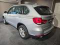 BMW X5 xDrive 30 d*NAVI*TEMPO*SHZ Silber - thumbnail 4