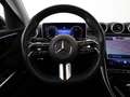 Mercedes-Benz C 300 d T AMG*Navigation*Keyless*PTS*Kamera*LED Noir - thumbnail 11