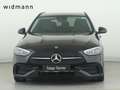 Mercedes-Benz C 300 d T AMG*Navigation*Keyless*PTS*Kamera*LED Noir - thumbnail 1