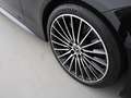 Mercedes-Benz C 300 d T AMG*Navigation*Keyless*PTS*Kamera*LED Noir - thumbnail 21
